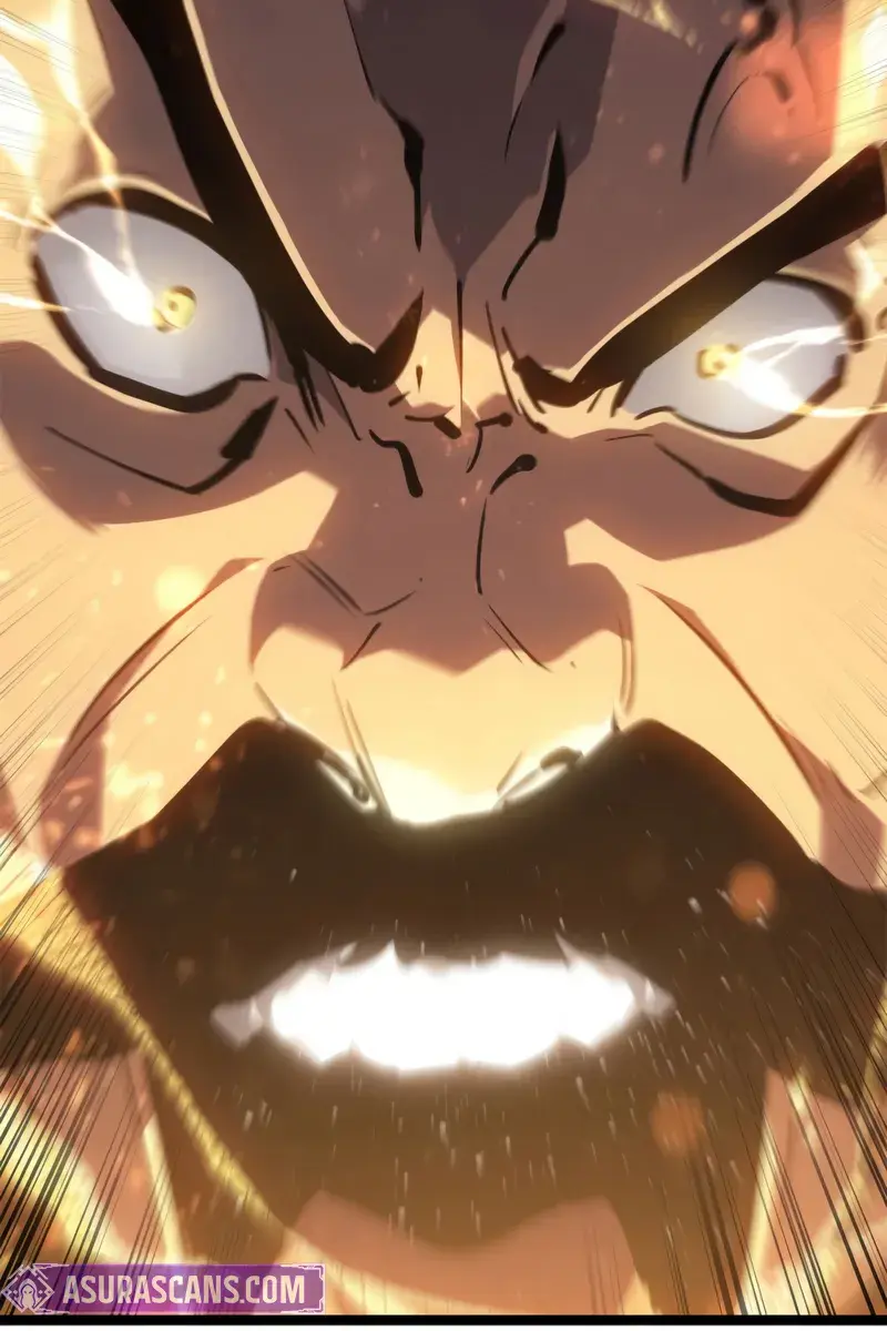 Reaper of the Drifting Moon Chapter 113 Page 94