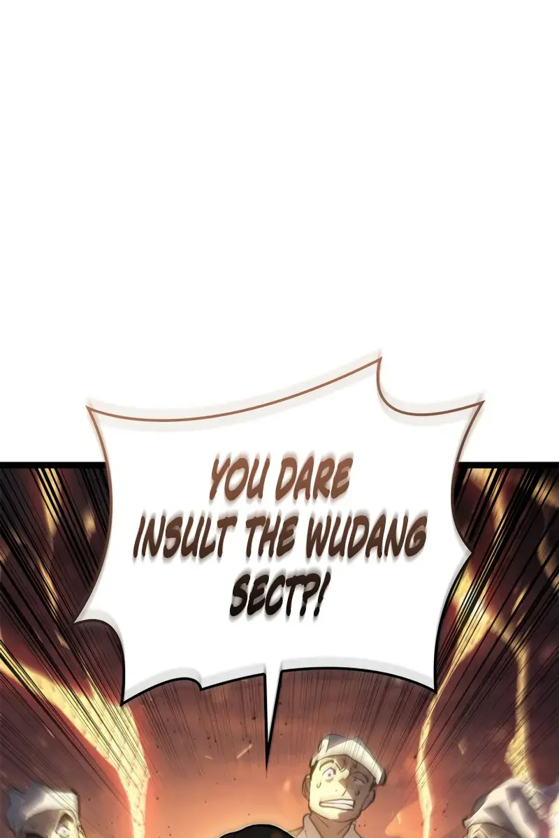 Reaper of the Drifting Moon Chapter 113 Page 95