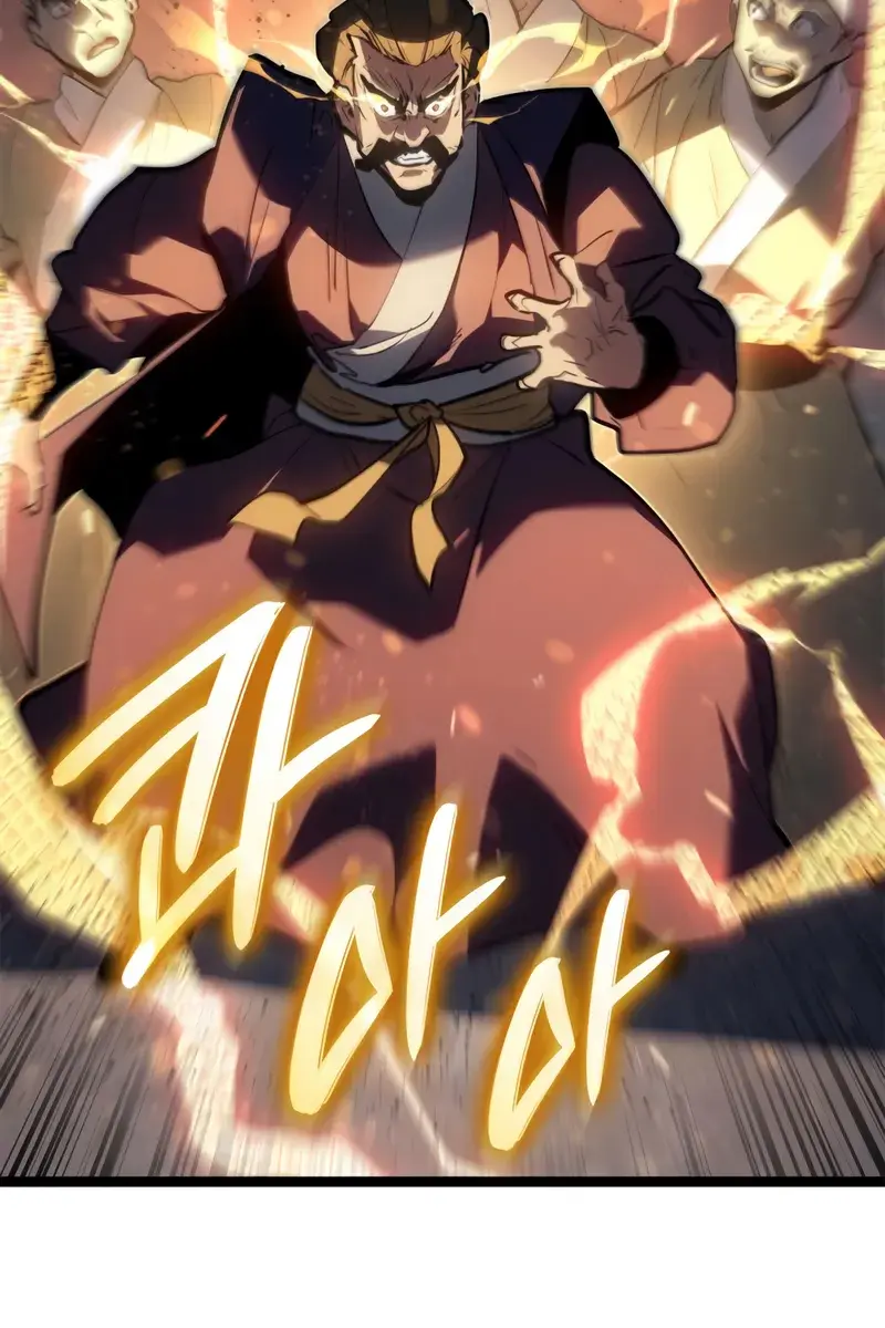 Reaper of the Drifting Moon Chapter 113 Page 96