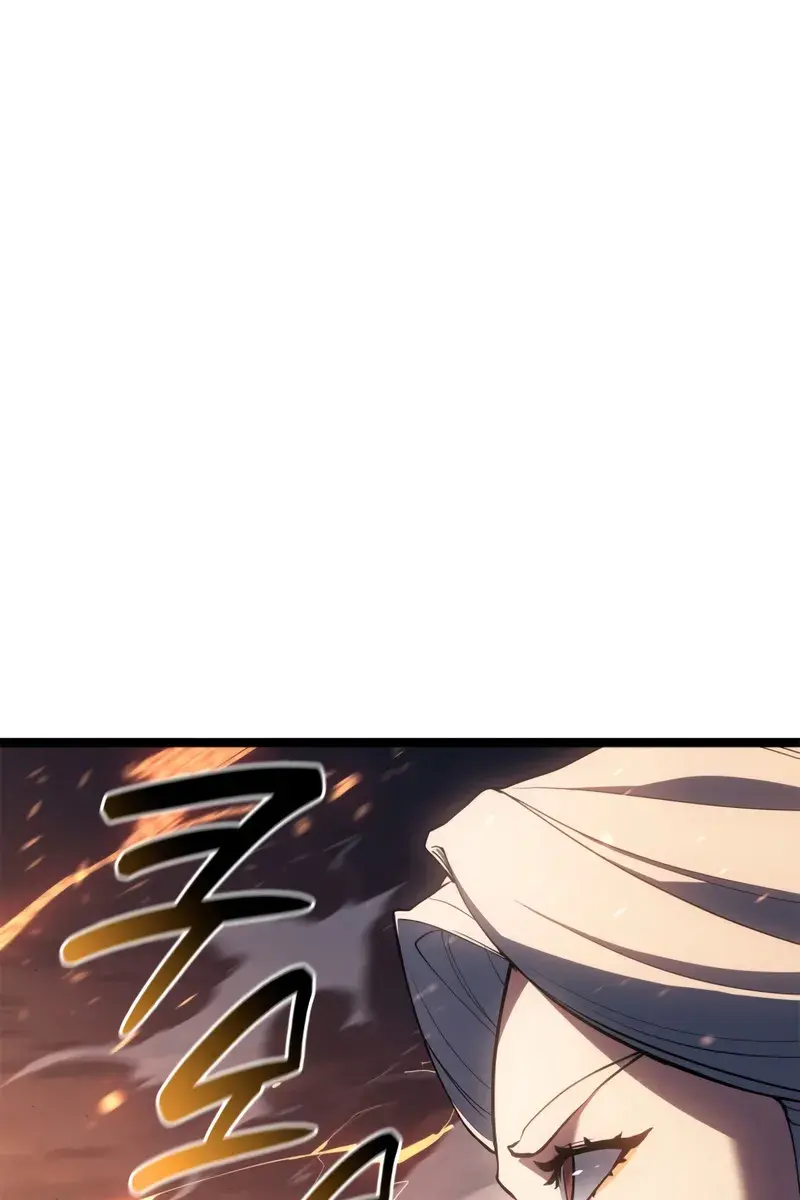 Reaper of the Drifting Moon Chapter 113 Page 97