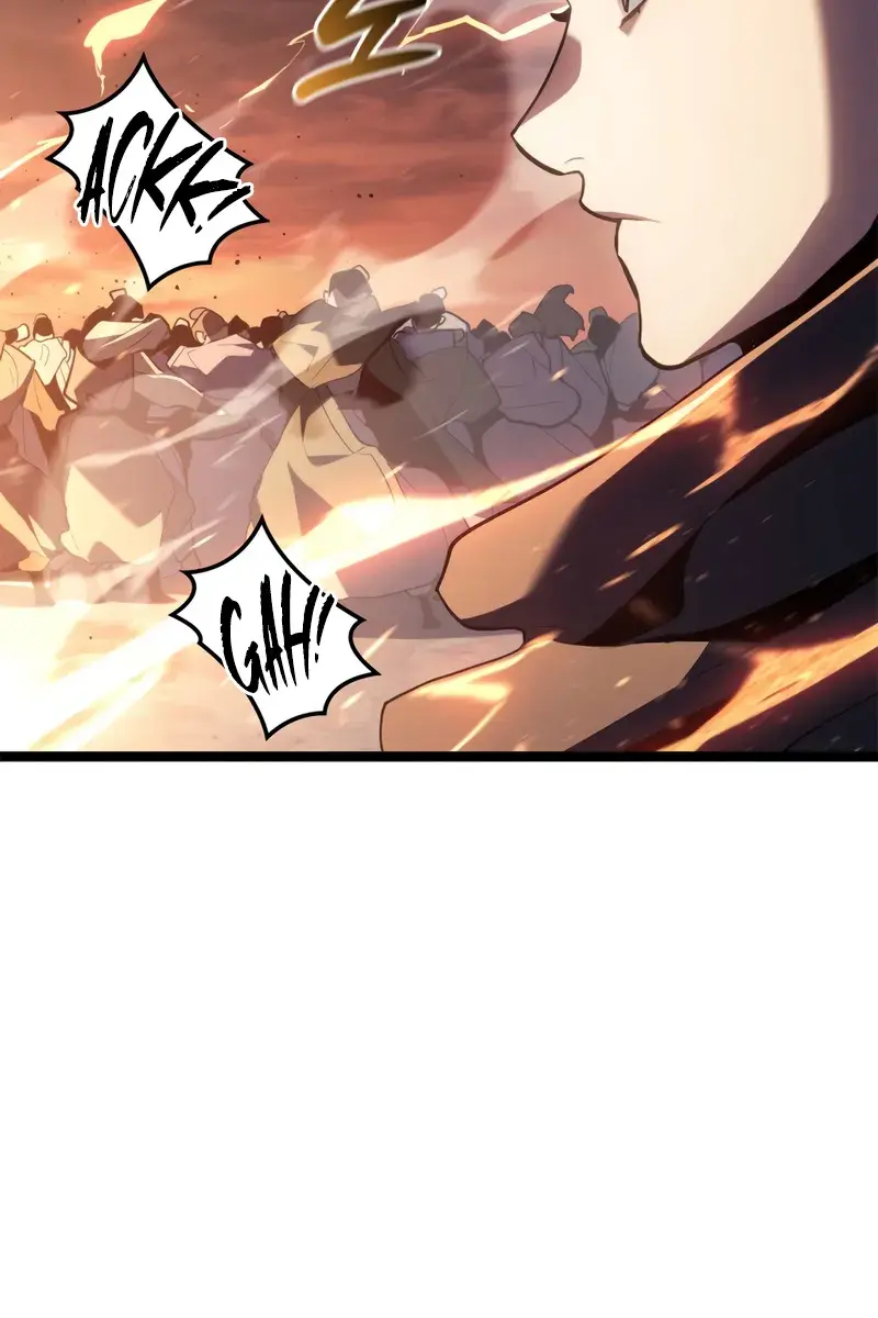 Reaper of the Drifting Moon Chapter 113 Page 98