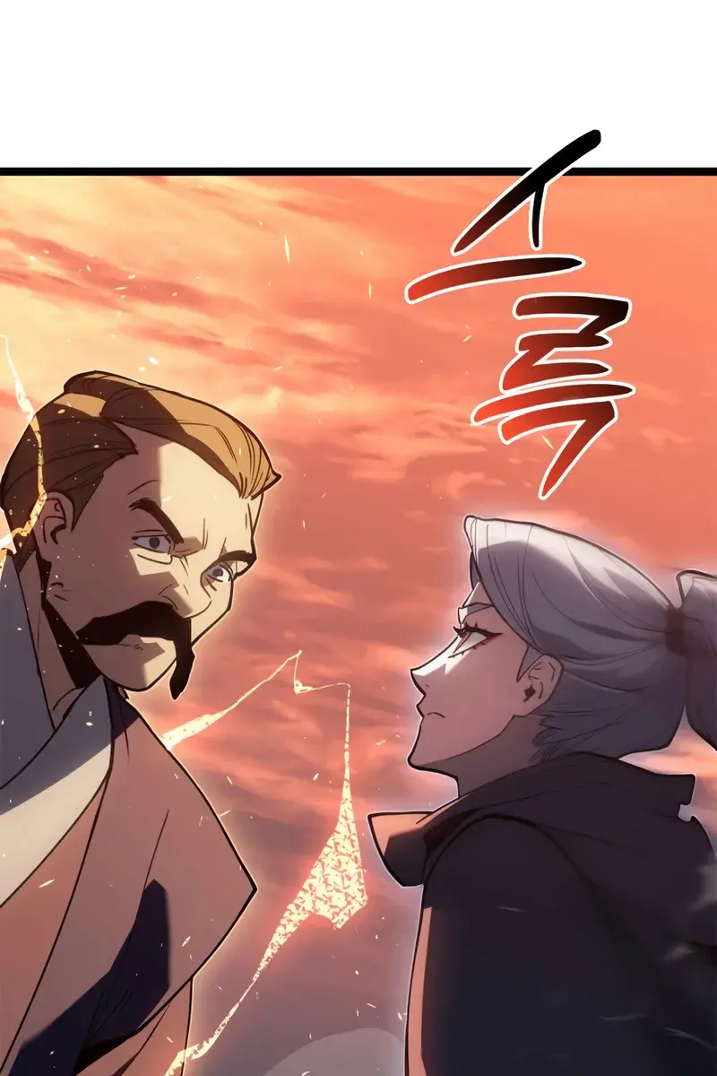 Reaper of the Drifting Moon Chapter 113 Page 99