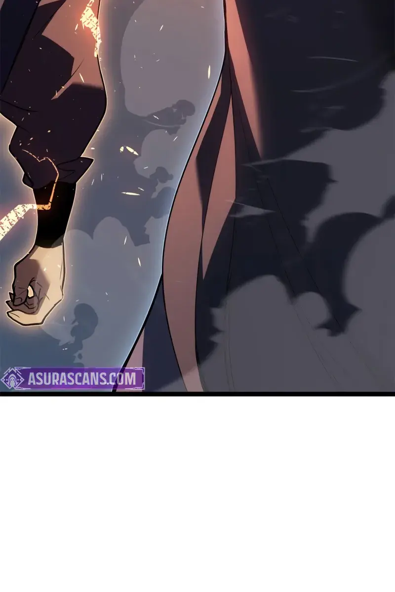 Reaper of the Drifting Moon Chapter 113 Page 100