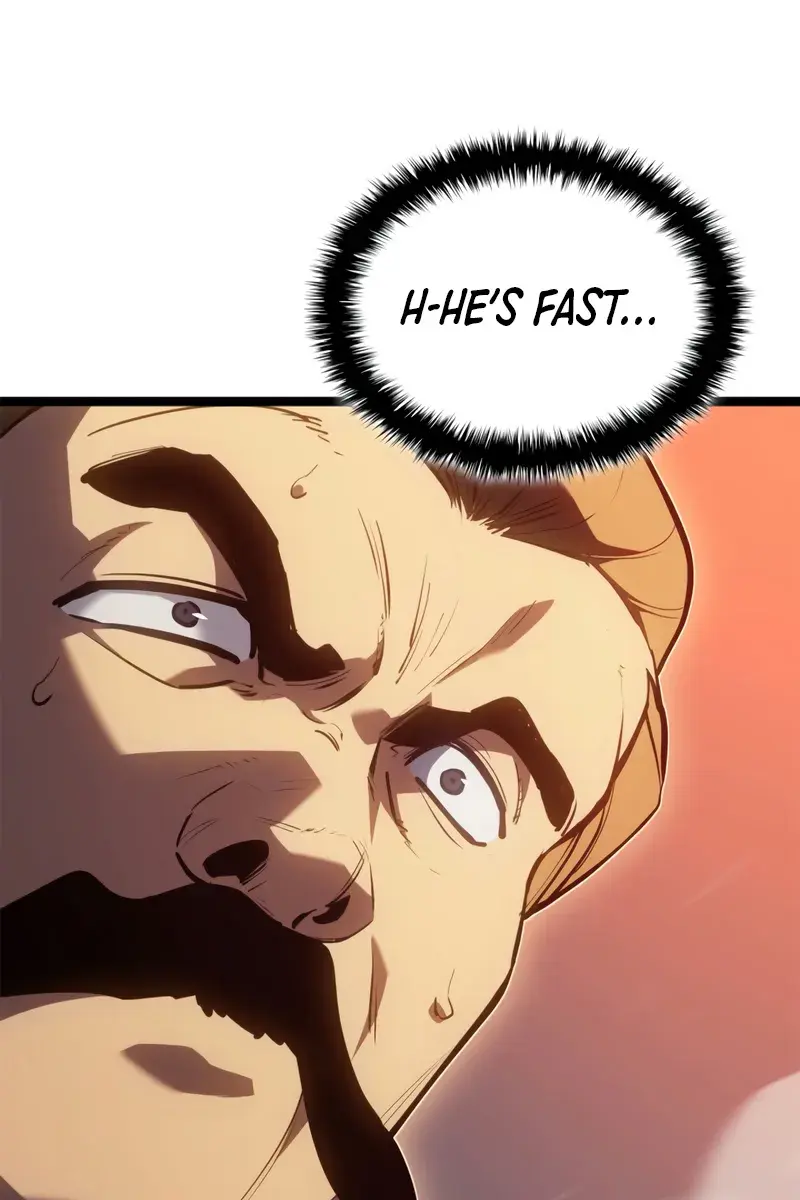 Reaper of the Drifting Moon Chapter 113 Page 101