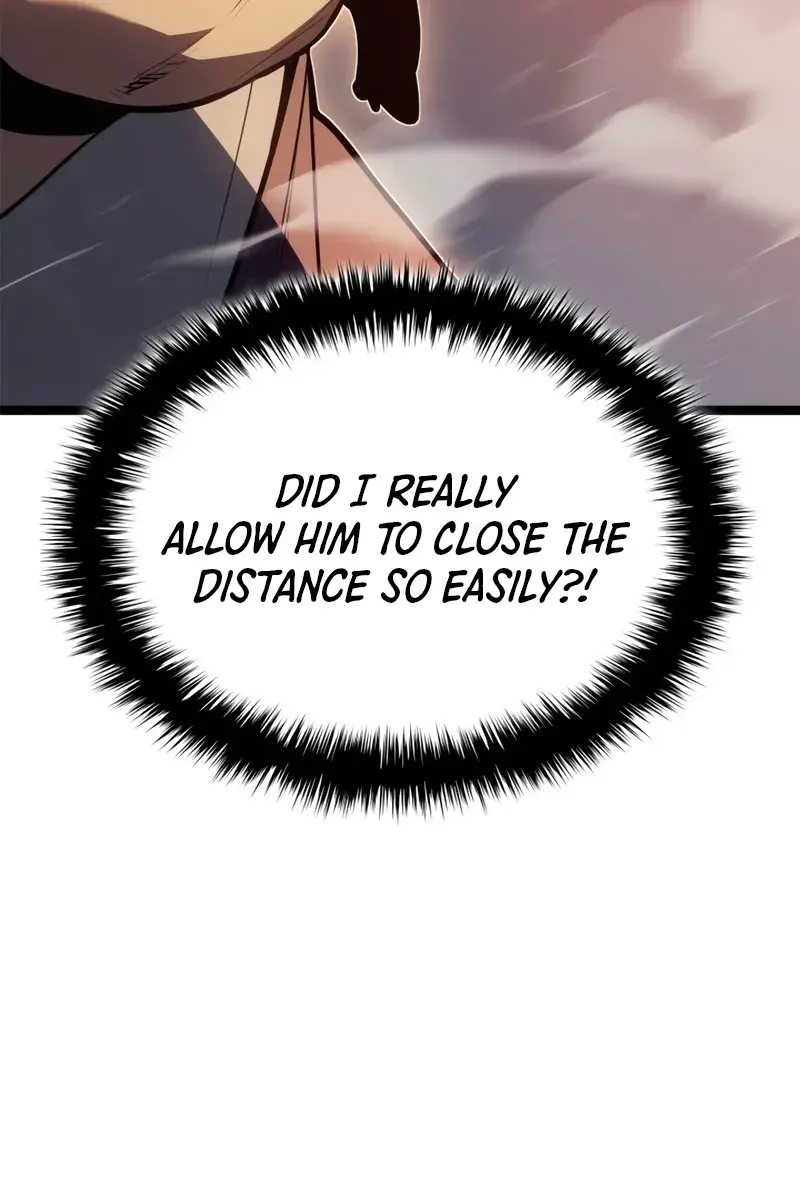 Reaper of the Drifting Moon Chapter 113 Page 102