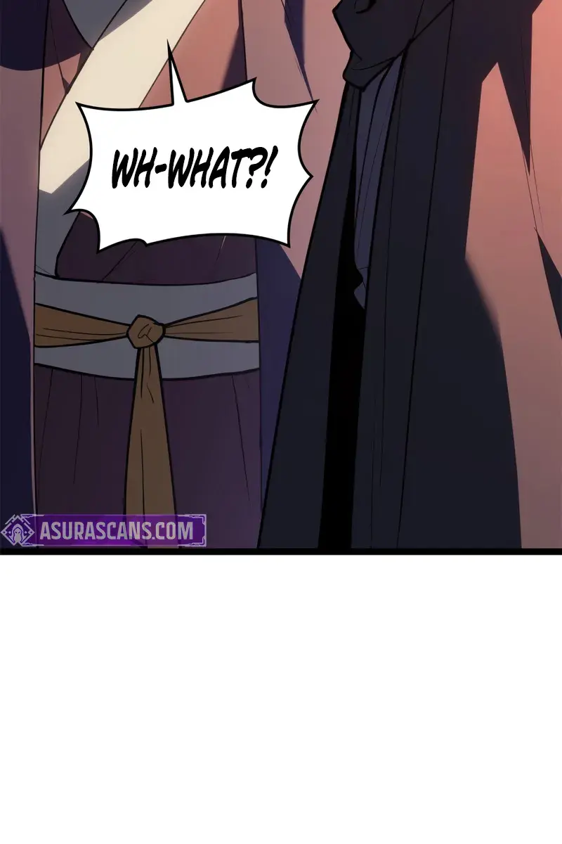 Reaper of the Drifting Moon Chapter 113 Page 105