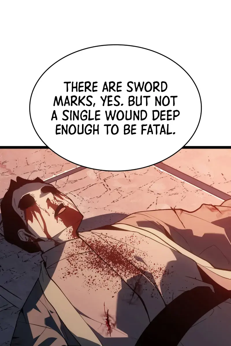 Reaper of the Drifting Moon Chapter 113 Page 106