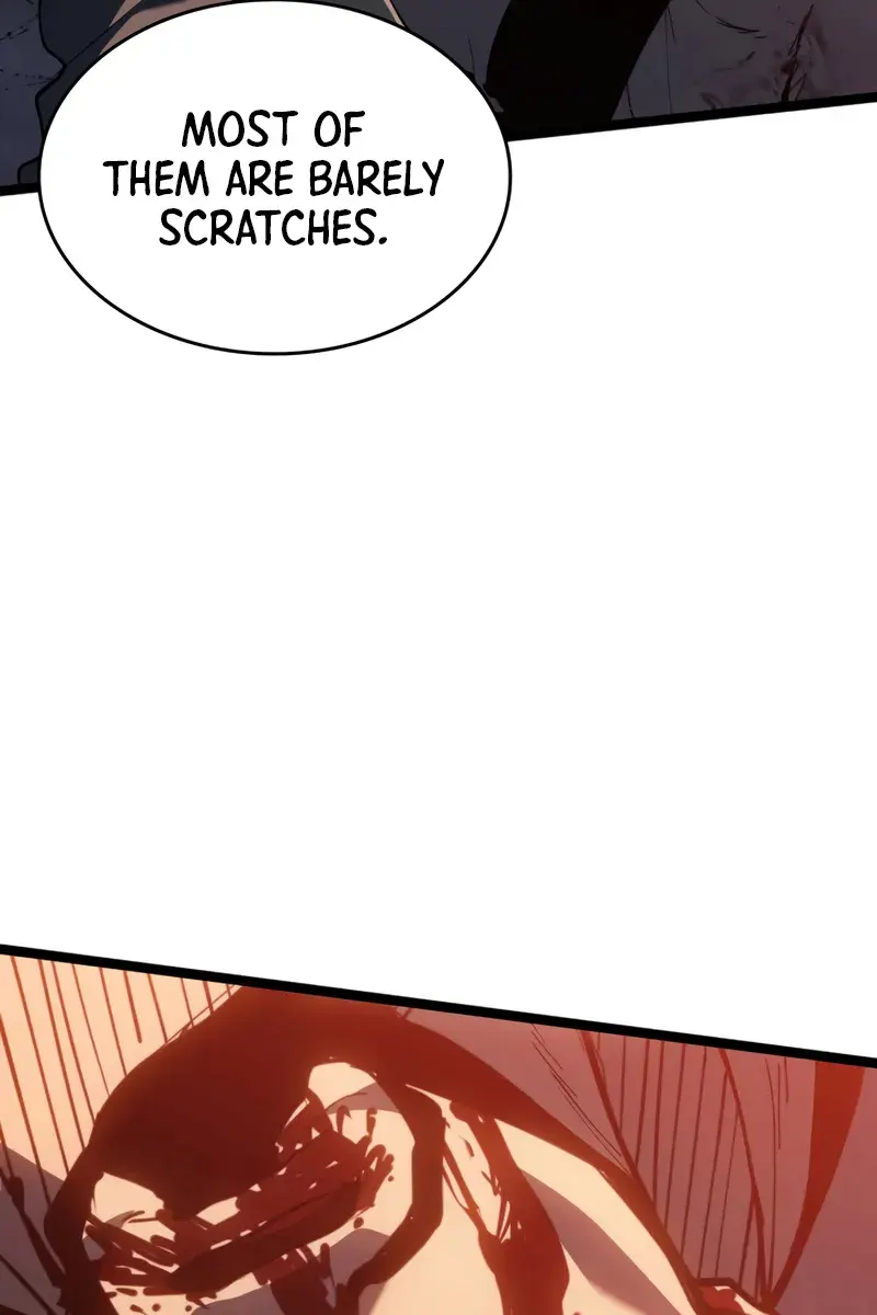 Reaper of the Drifting Moon Chapter 113 Page 107