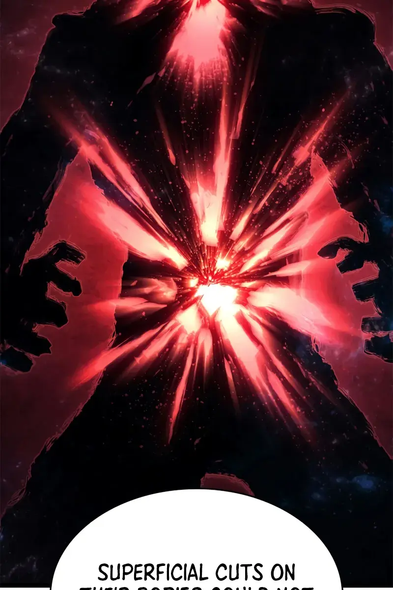 Reaper of the Drifting Moon Chapter 113 Page 110