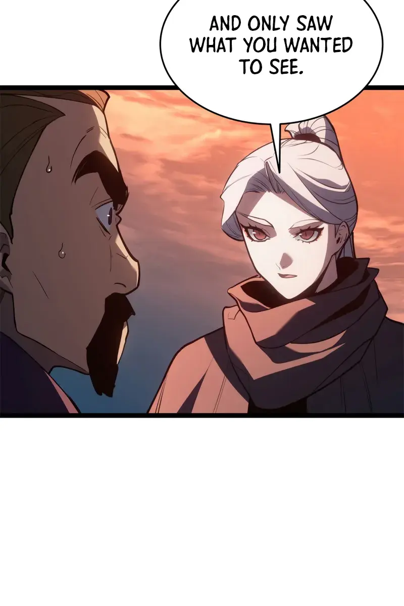 Reaper of the Drifting Moon Chapter 113 Page 112