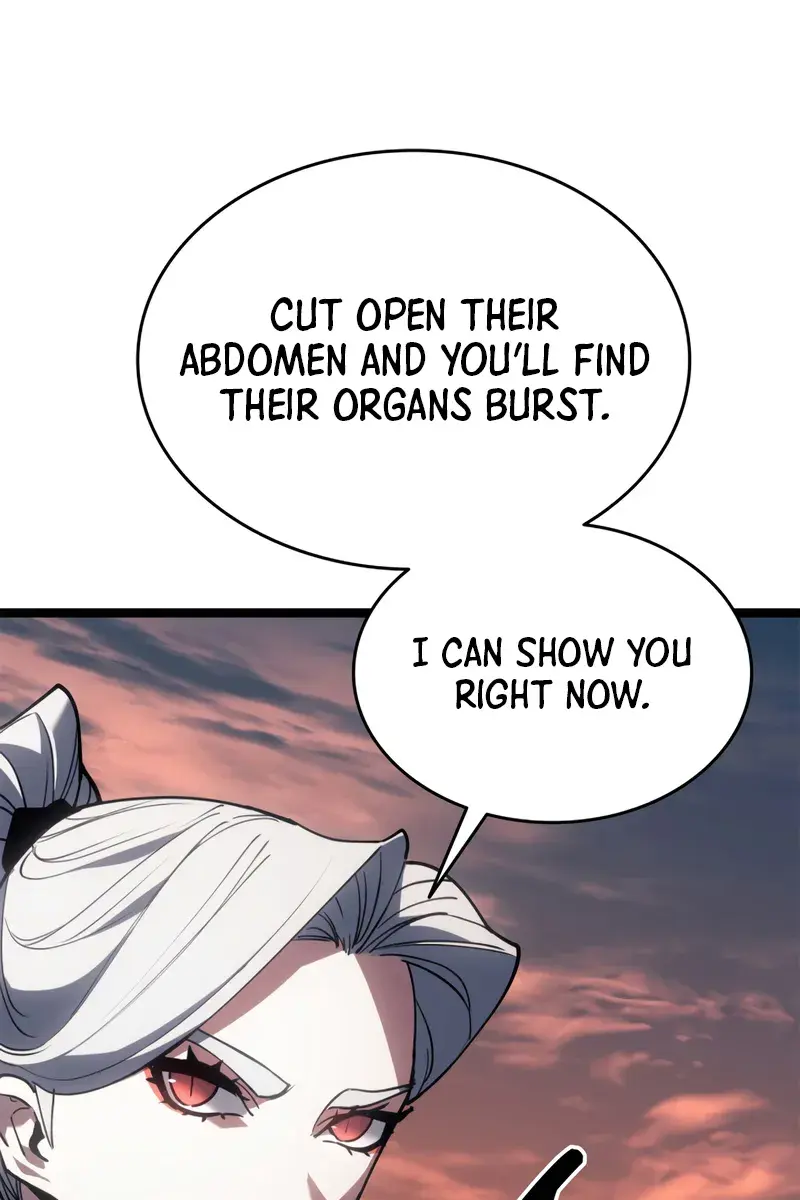 Reaper of the Drifting Moon Chapter 113 Page 113