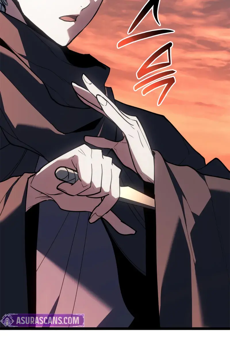 Reaper of the Drifting Moon Chapter 113 Page 114