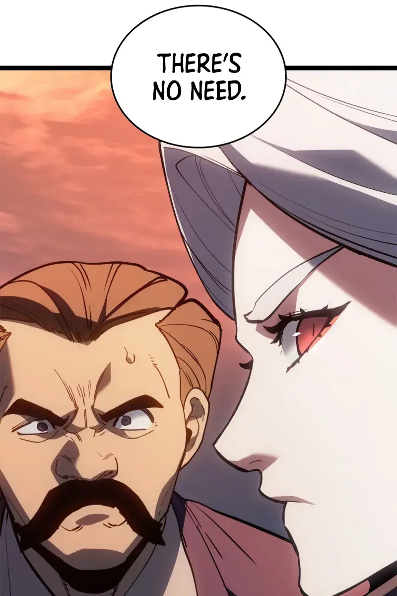 Reaper of the Drifting Moon Chapter 113 Page 116