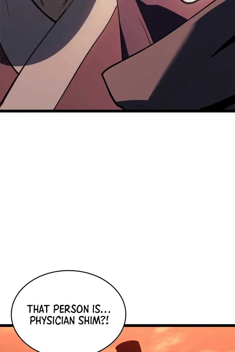 Reaper of the Drifting Moon Chapter 113 Page 117