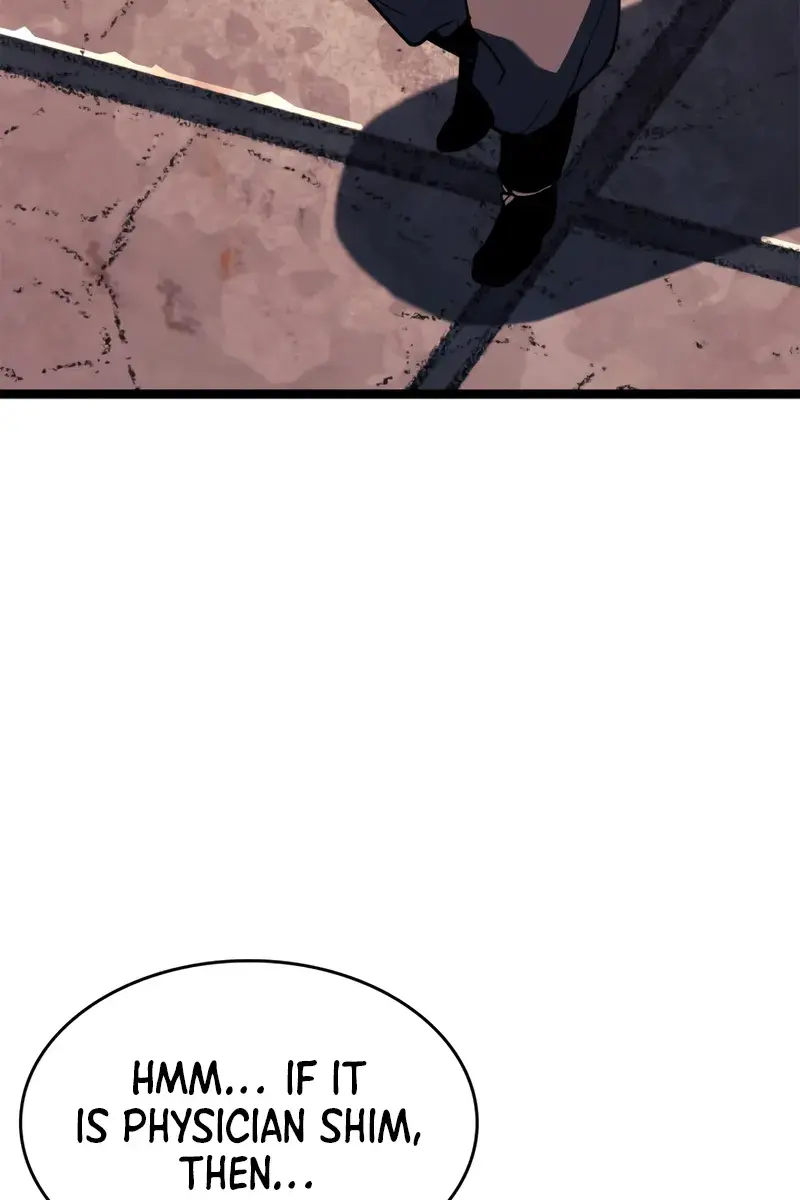 Reaper of the Drifting Moon Chapter 113 Page 120