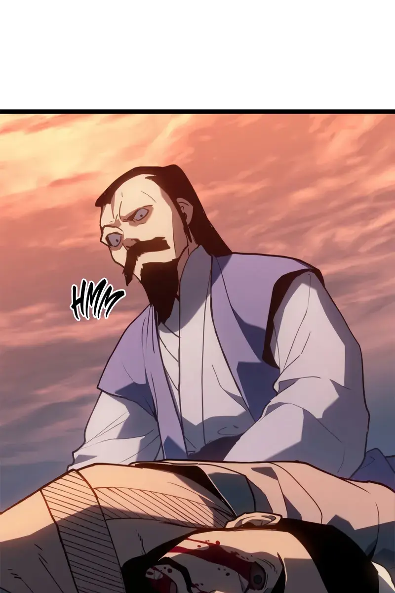 Reaper of the Drifting Moon Chapter 113 Page 122