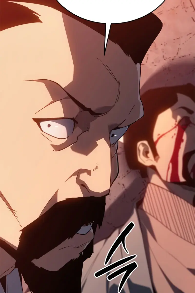 Reaper of the Drifting Moon Chapter 113 Page 124