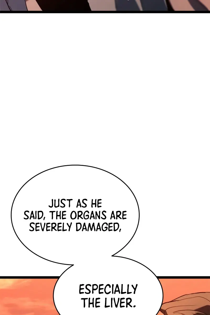 Reaper of the Drifting Moon Chapter 113 Page 125