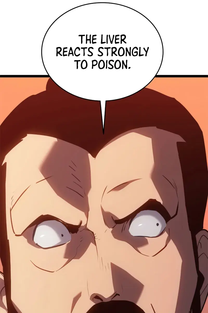 Reaper of the Drifting Moon Chapter 113 Page 128