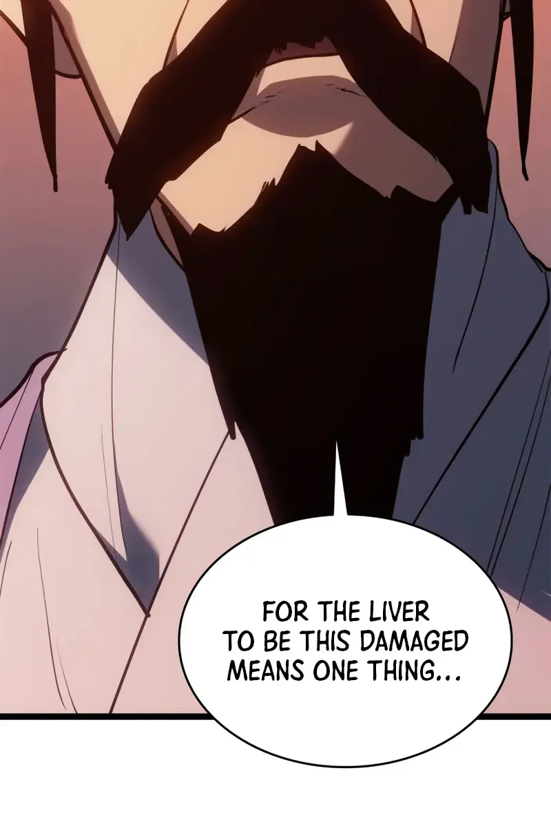 Reaper of the Drifting Moon Chapter 113 Page 129