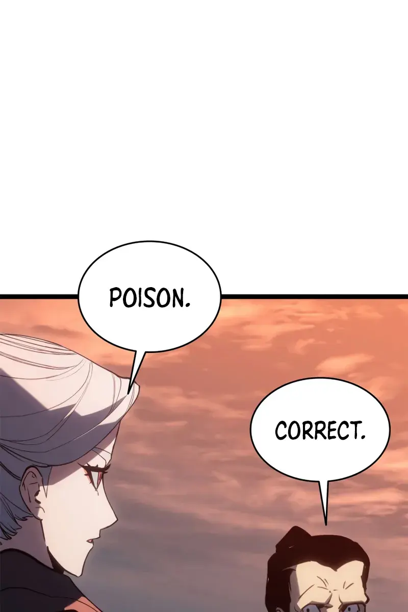 Reaper of the Drifting Moon Chapter 113 Page 130