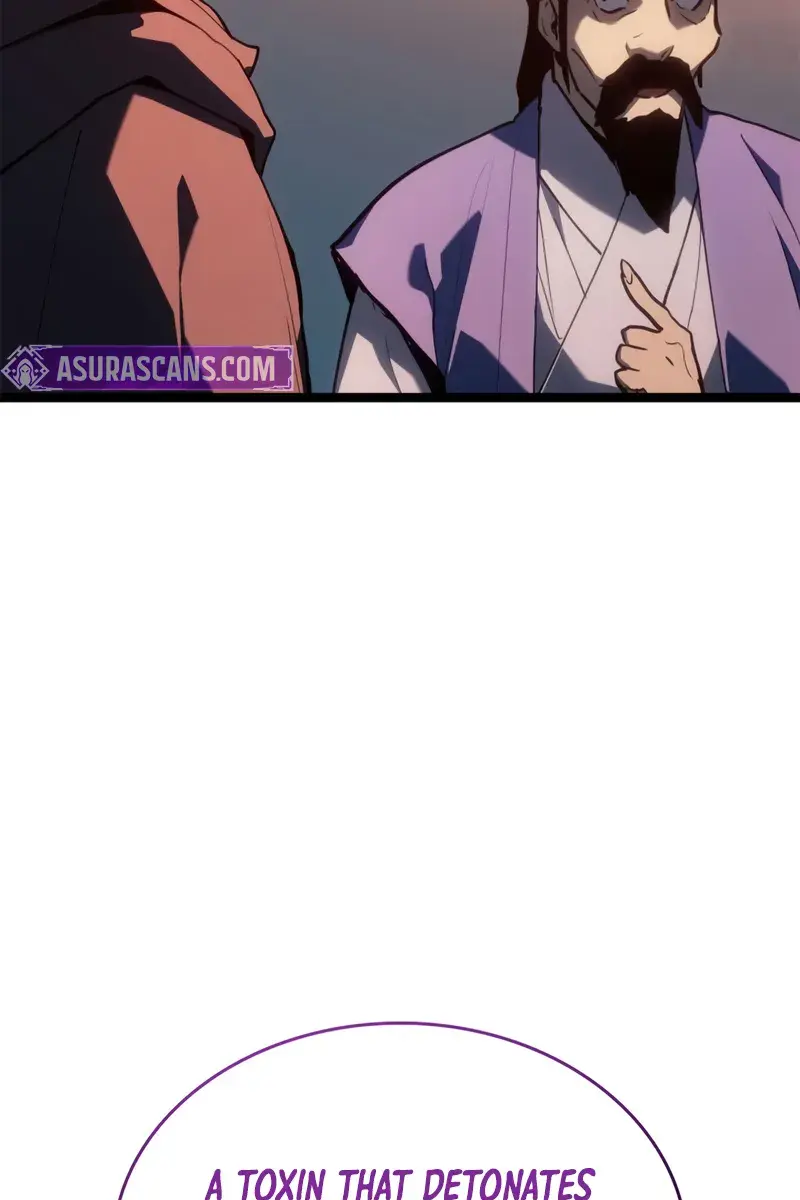 Reaper of the Drifting Moon Chapter 113 Page 131