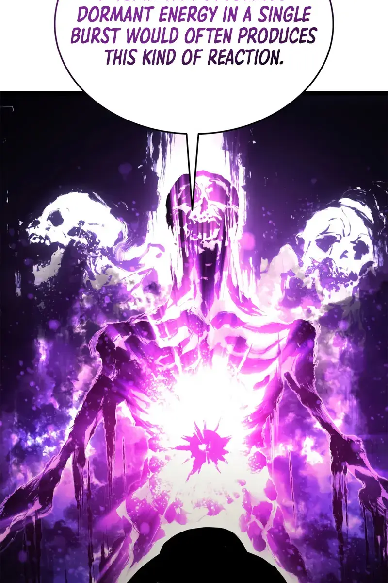 Reaper of the Drifting Moon Chapter 113 Page 132