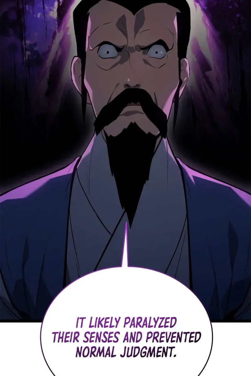 Reaper of the Drifting Moon Chapter 113 Page 133