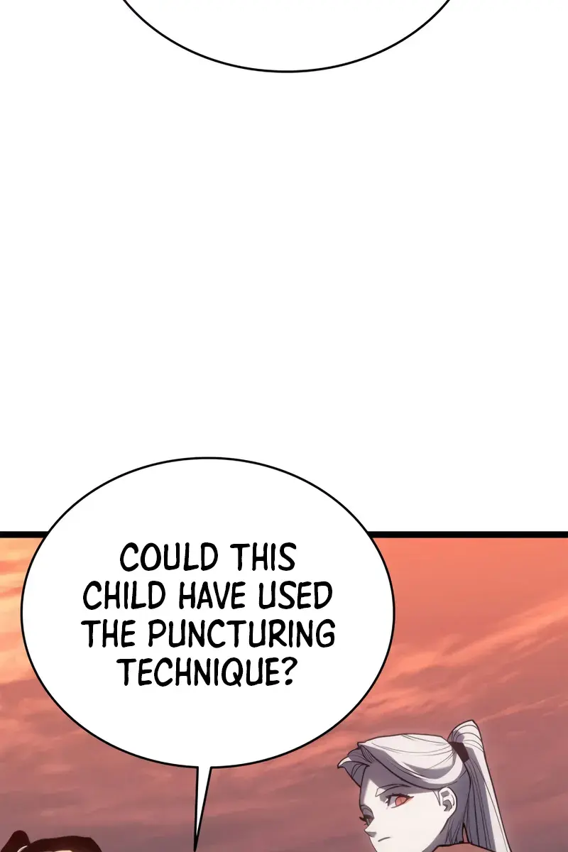 Reaper of the Drifting Moon Chapter 113 Page 134