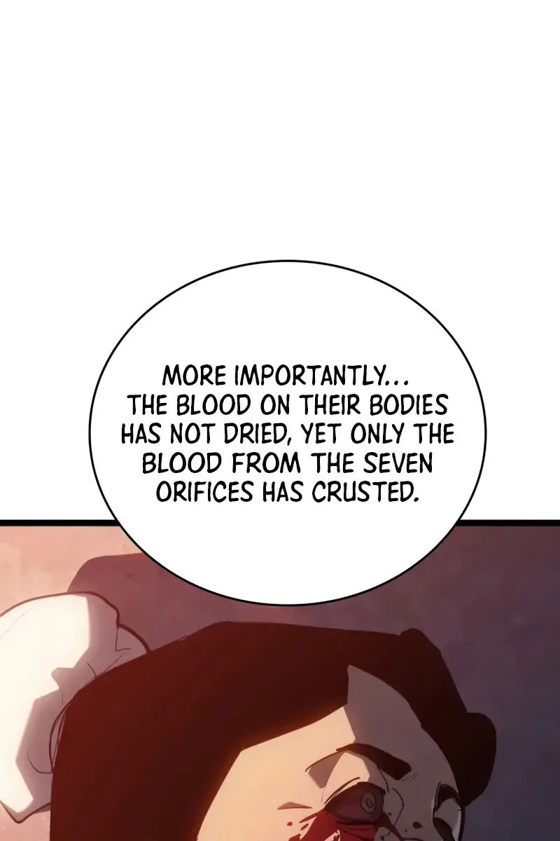 Reaper of the Drifting Moon Chapter 113 Page 136