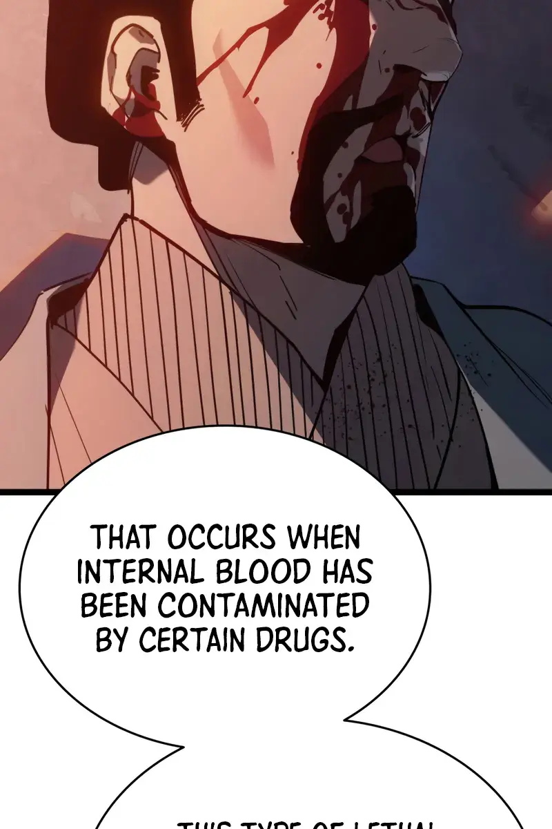 Reaper of the Drifting Moon Chapter 113 Page 137
