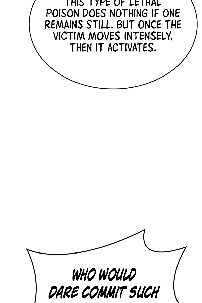 Reaper of the Drifting Moon Chapter 113 Page 138