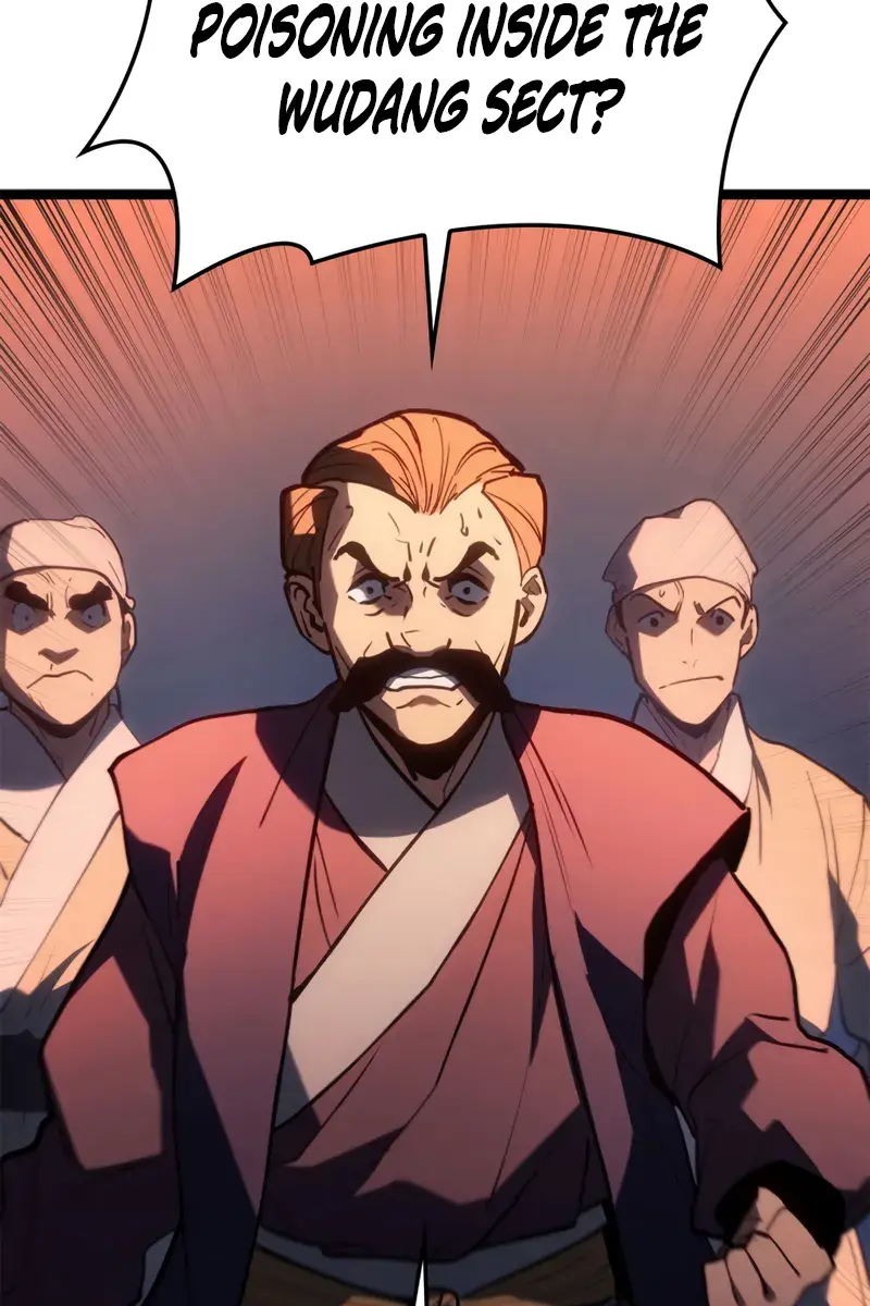 Reaper of the Drifting Moon Chapter 113 Page 139