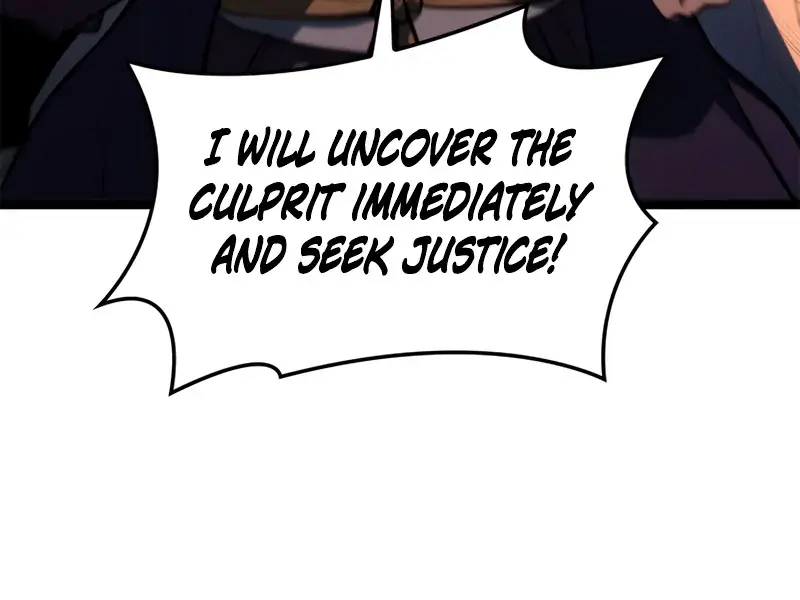 Reaper of the Drifting Moon Chapter 113 Page 140