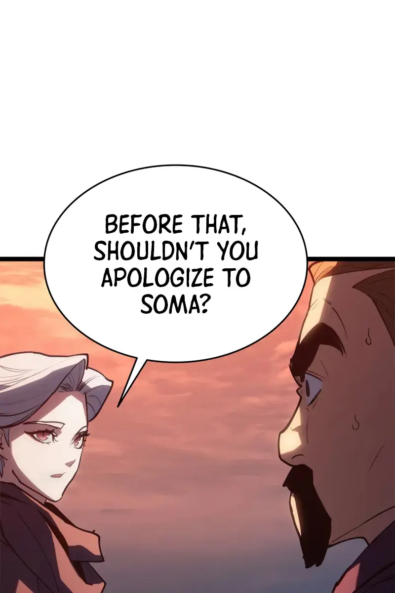 Reaper of the Drifting Moon Chapter 113 Page 141