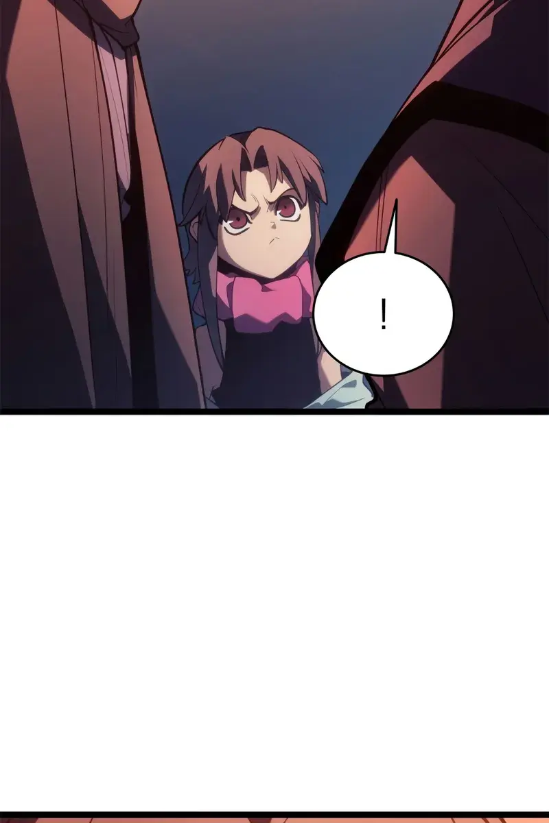 Reaper of the Drifting Moon Chapter 113 Page 142