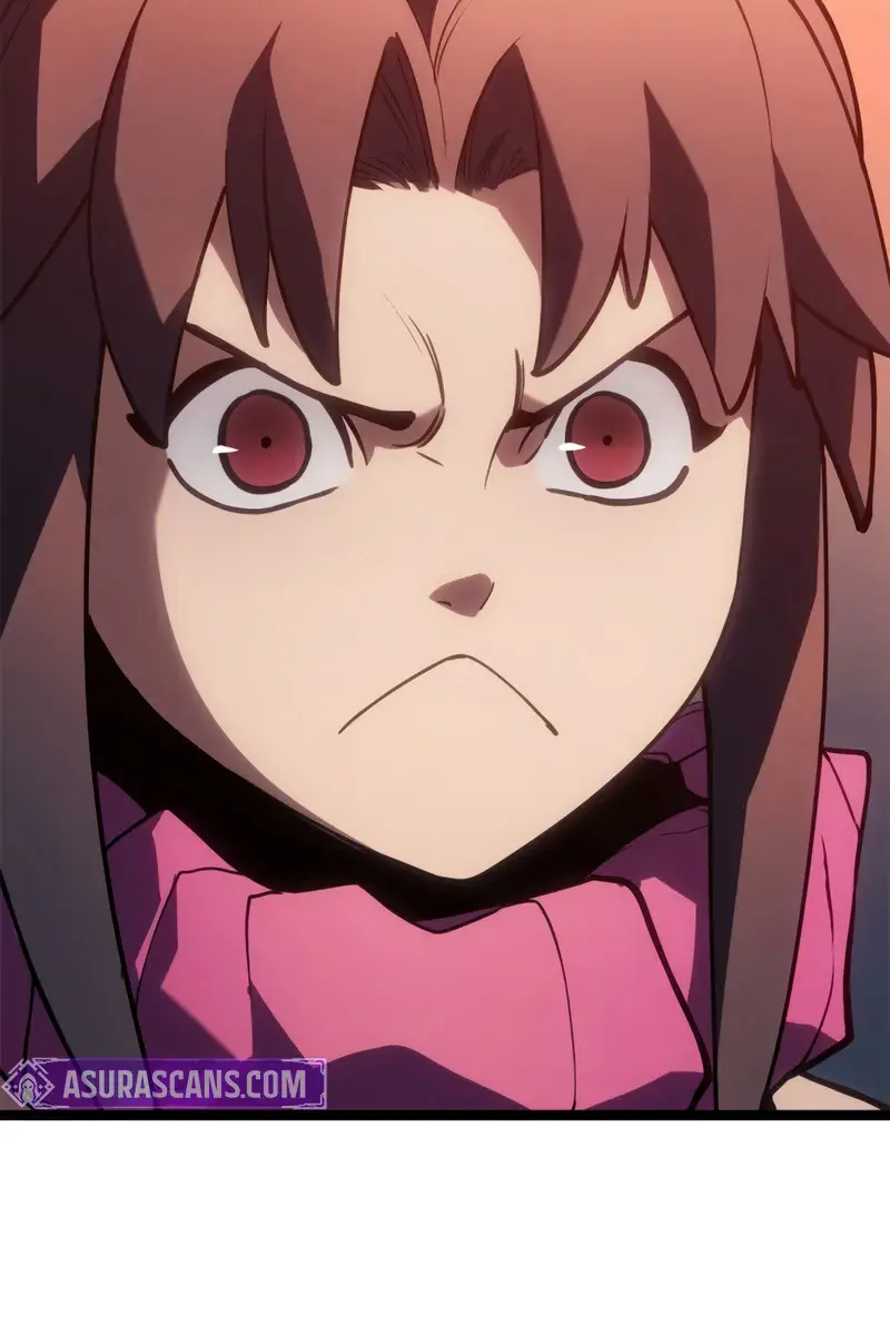 Reaper of the Drifting Moon Chapter 113 Page 143