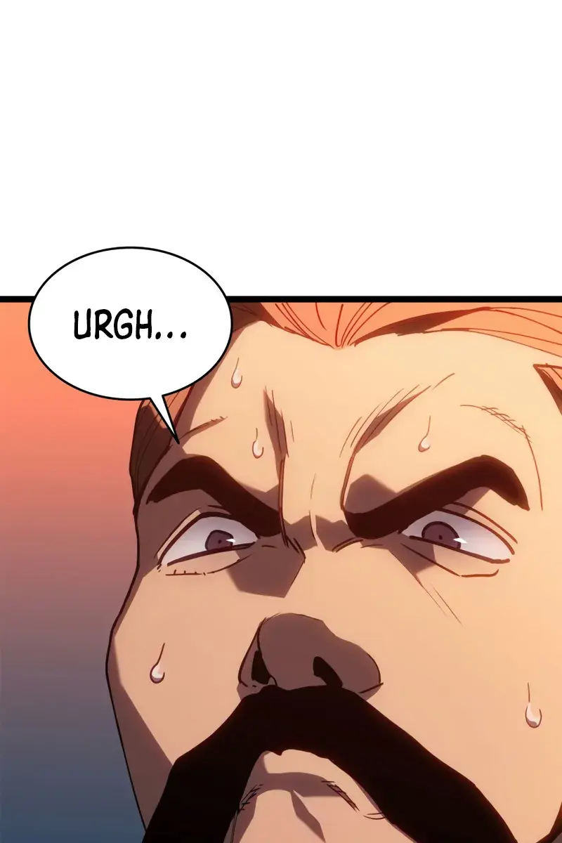 Reaper of the Drifting Moon Chapter 113 Page 144