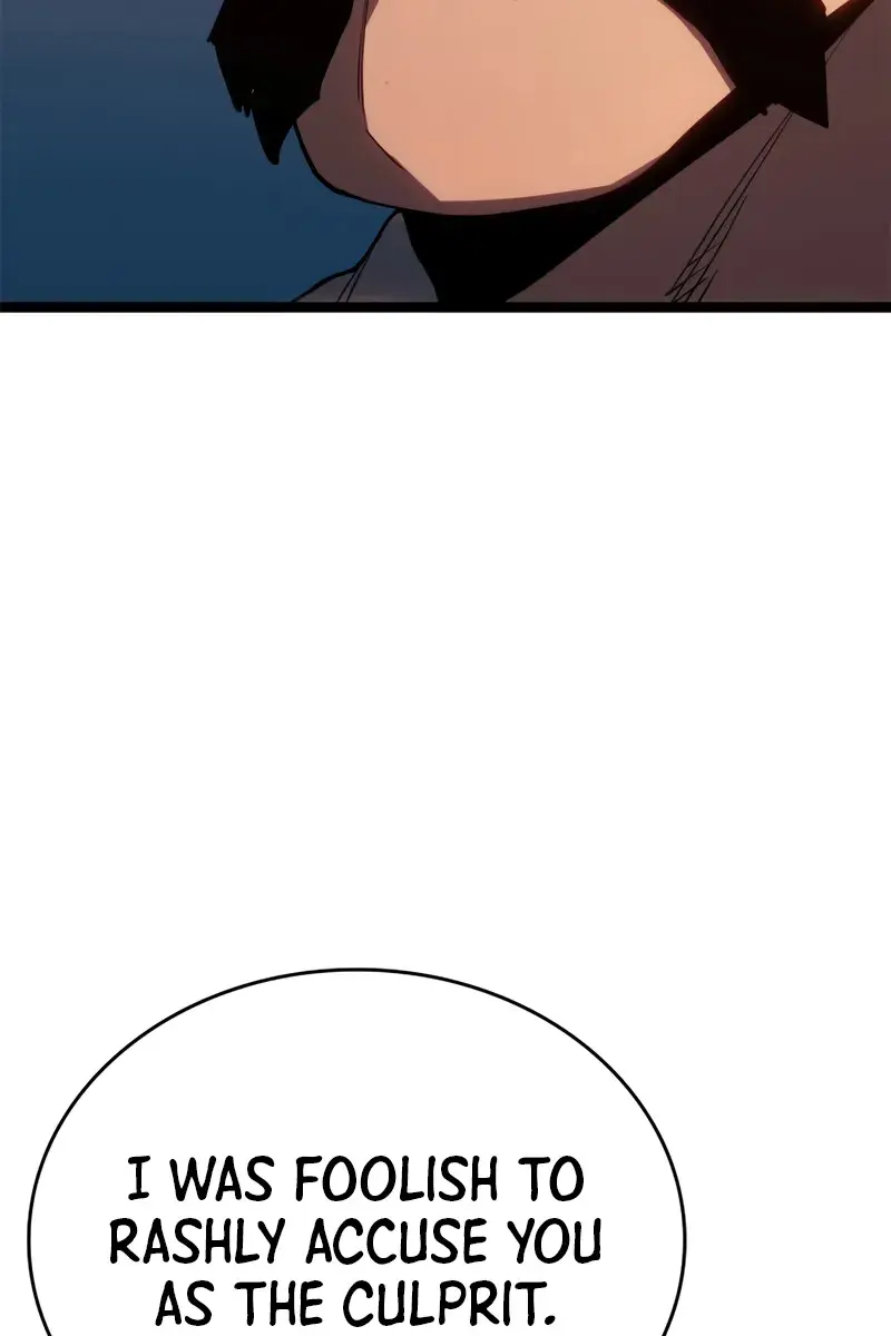 Reaper of the Drifting Moon Chapter 113 Page 145