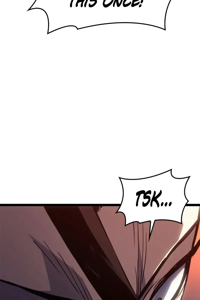 Reaper of the Drifting Moon Chapter 113 Page 148