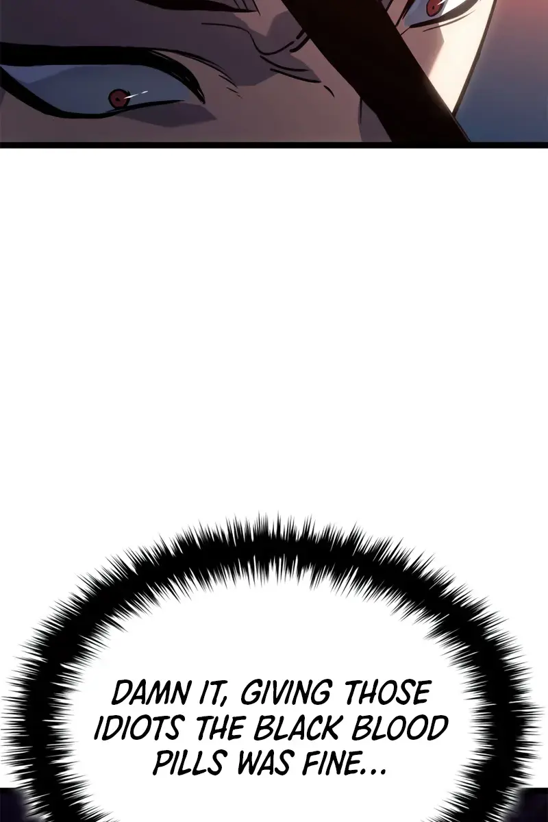 Reaper of the Drifting Moon Chapter 113 Page 149