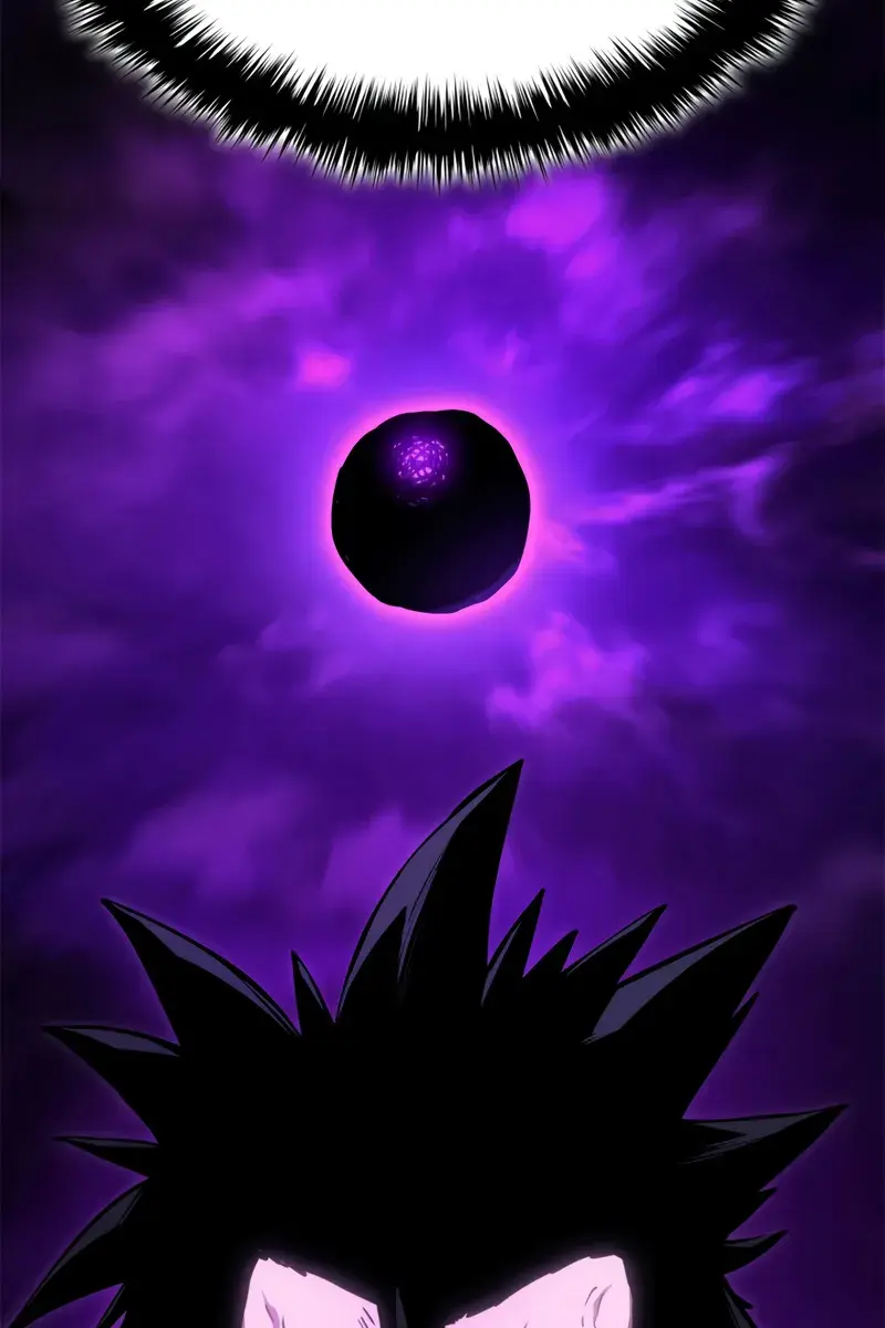 Reaper of the Drifting Moon Chapter 113 Page 150