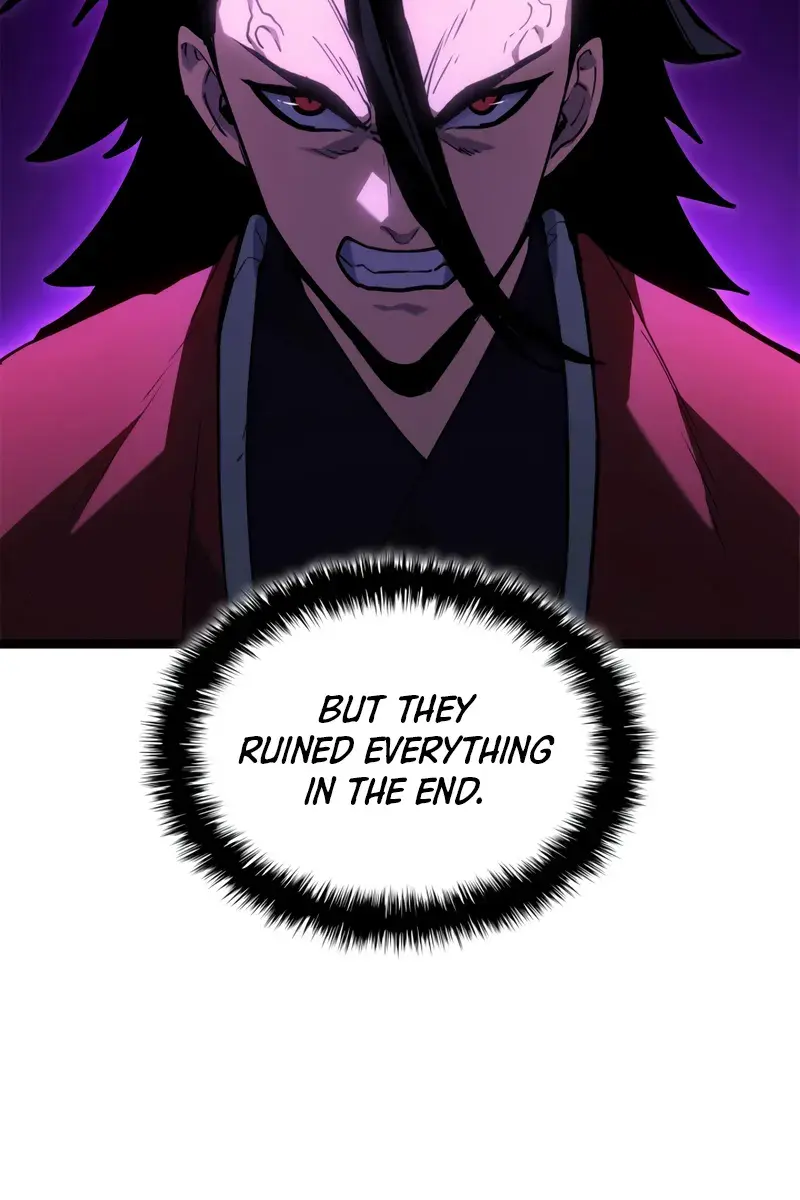 Reaper of the Drifting Moon Chapter 113 Page 151