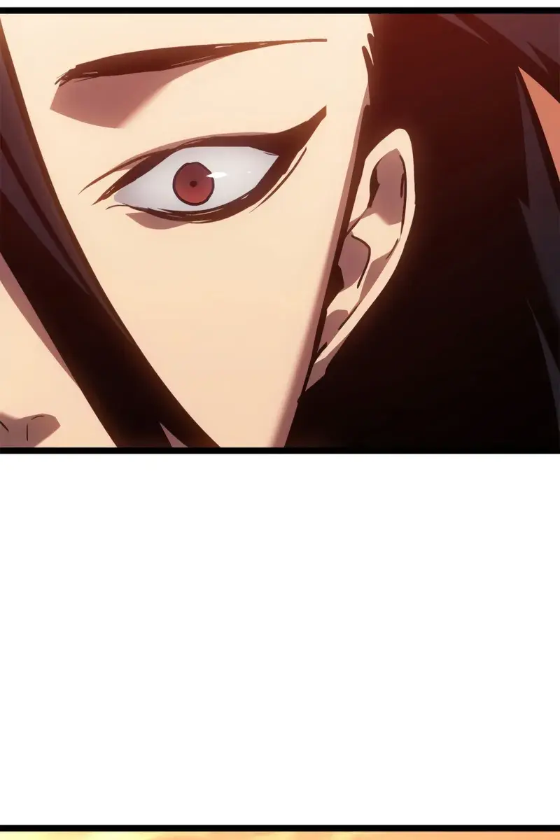 Reaper of the Drifting Moon Chapter 113 Page 154