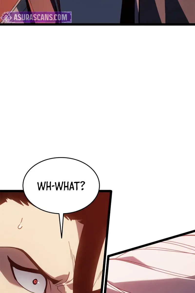 Reaper of the Drifting Moon Chapter 113 Page 156