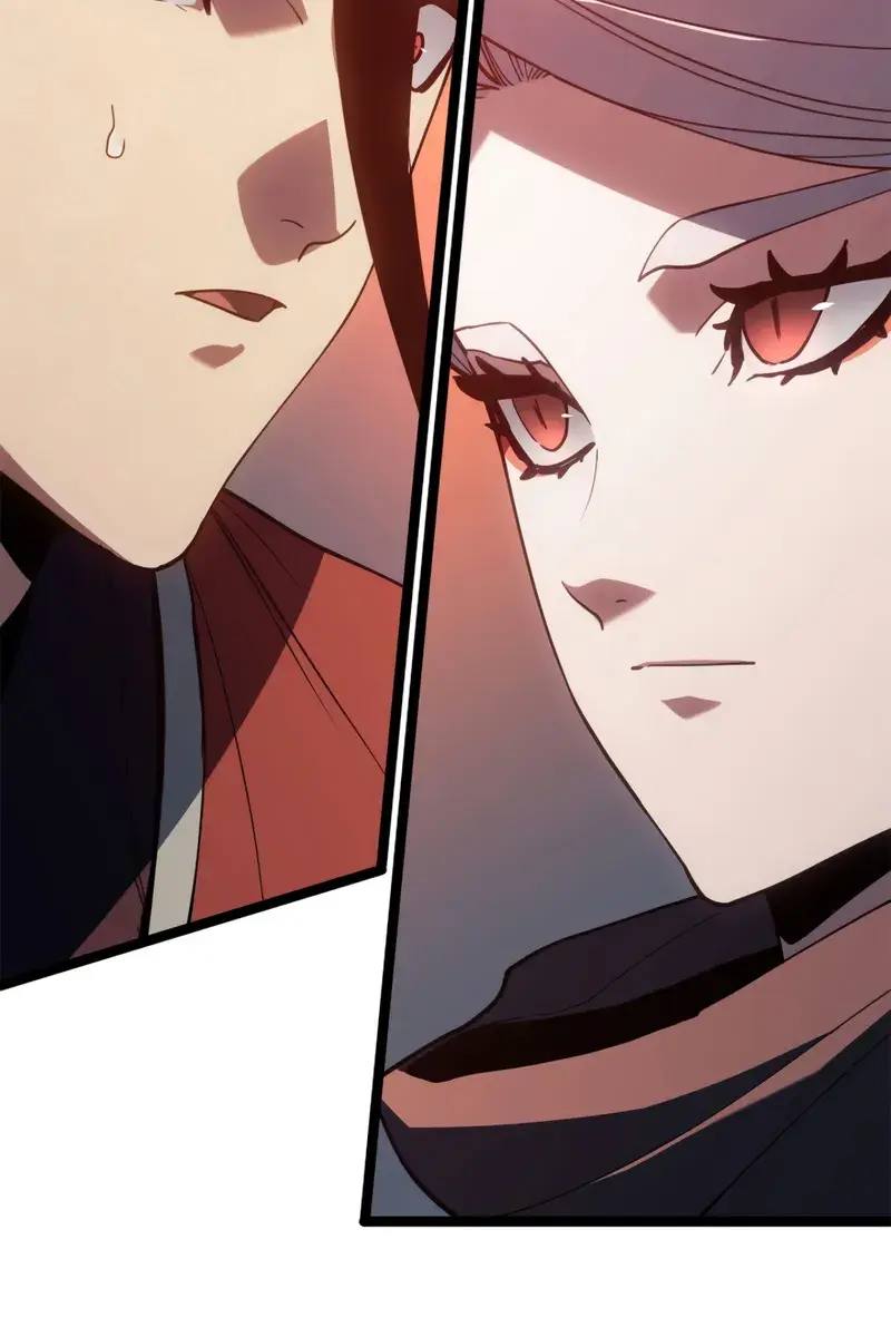 Reaper of the Drifting Moon Chapter 113 Page 157