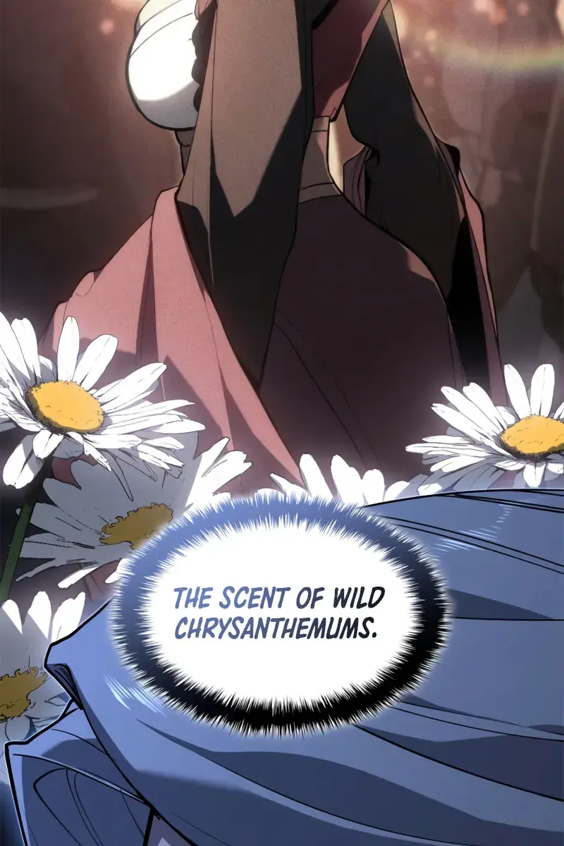 Reaper of the Drifting Moon Chapter 113 Page 159