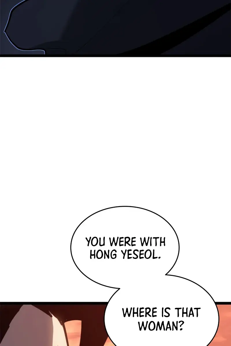 Reaper of the Drifting Moon Chapter 113 Page 161