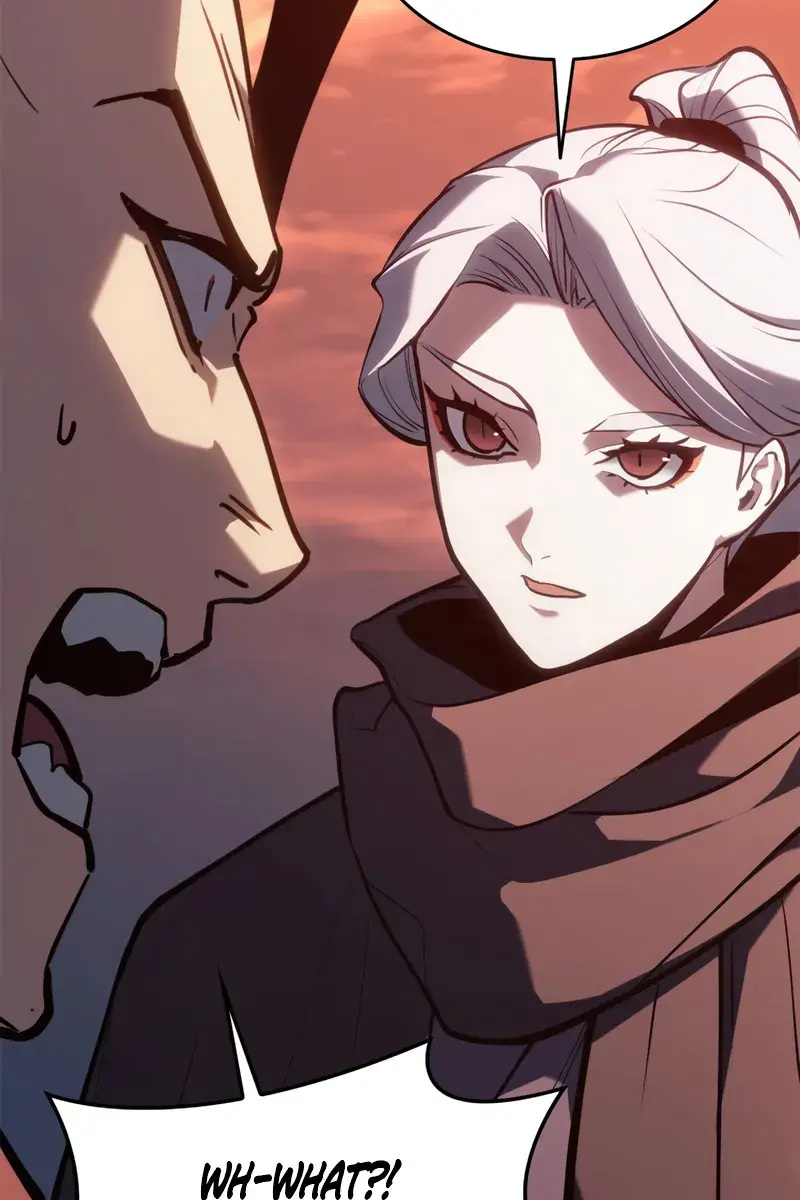 Reaper of the Drifting Moon Chapter 113 Page 162