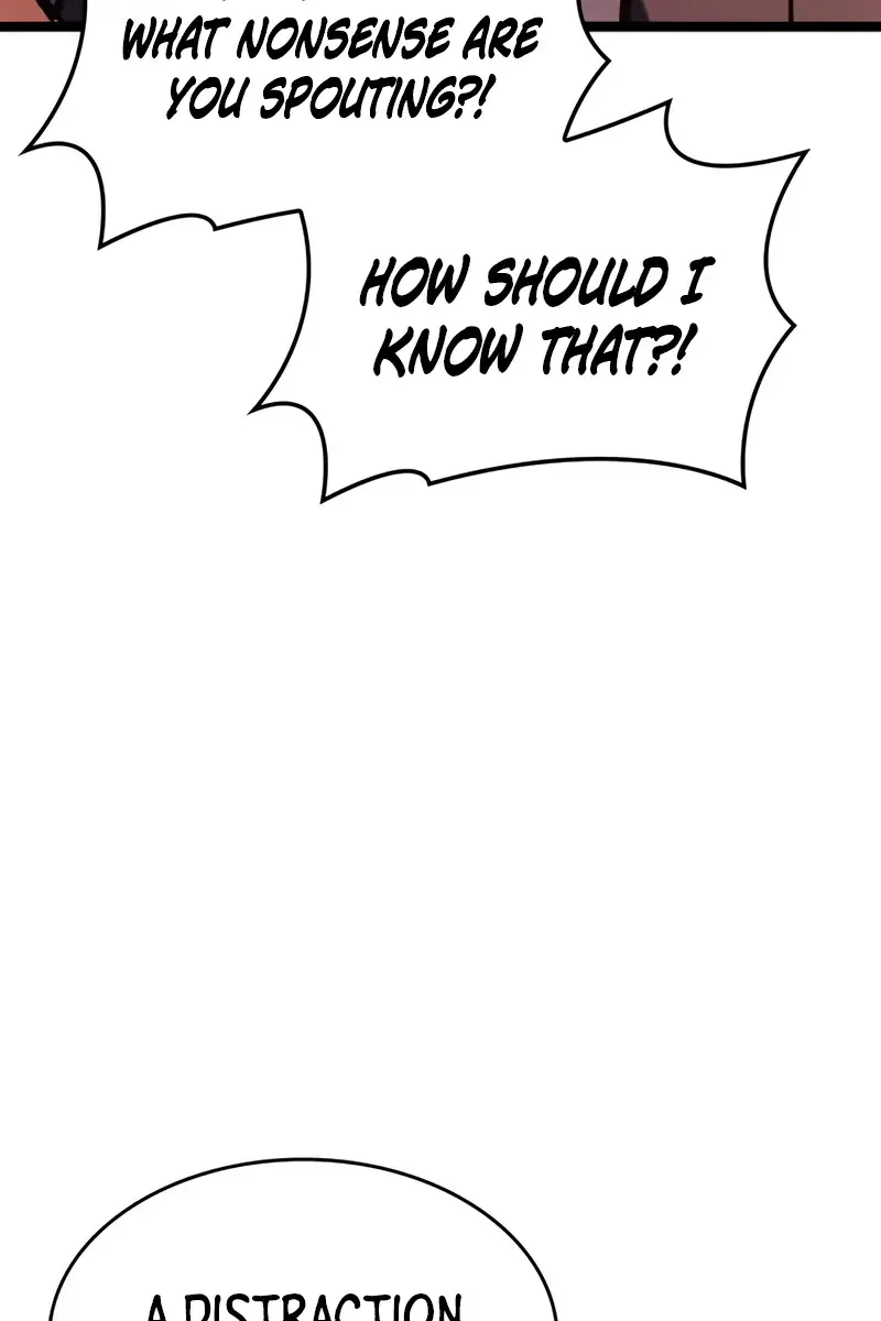 Reaper of the Drifting Moon Chapter 113 Page 163